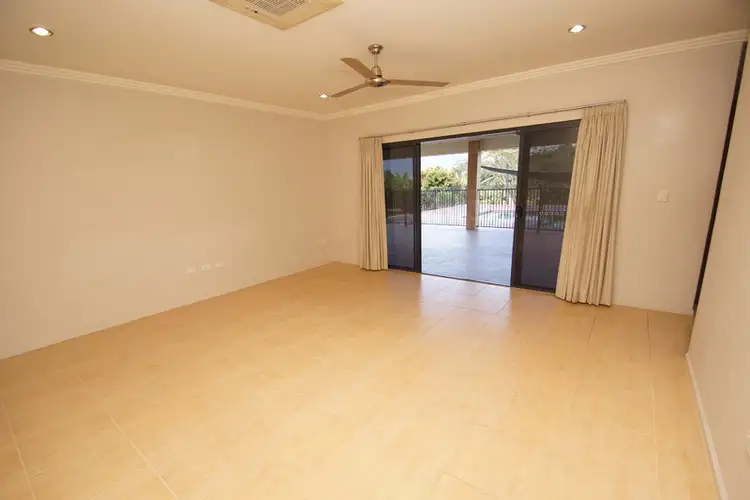 Sixth view of Homely rural property listing, Address available on request