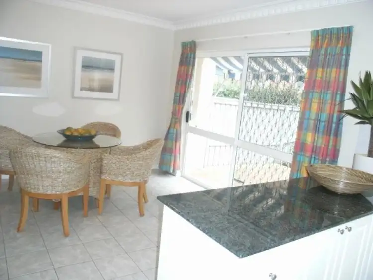 Fifth view of Homely house listing, 9/24-26 Gilroy\nROAD, Turramurra NSW 2074