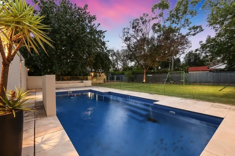 Sixth view of Homely house listing, 35 Elmo Avenue, Westbourne Park SA 5041