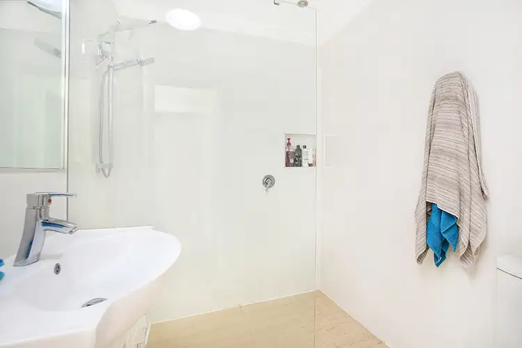 Sixth view of Homely house listing, 37 Palm Drive, Mooloolaba QLD 4557