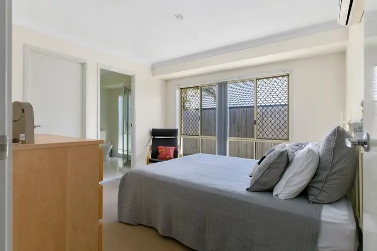 Third view of Homely house listing, 39 Orchard Crescent, Springfield Lakes QLD 4300