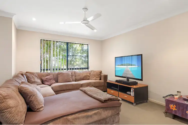 Sixth view of Homely semi-detached listing, 3A & 3B Guardian Court, Caboolture QLD 4510