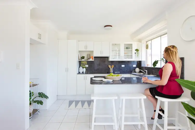 Fourth view of Homely apartment listing, 15/31 Boronia Street, Dee Why NSW 2099