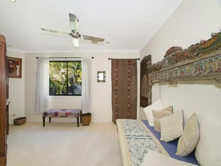 Sixth view of Homely house listing, 29 Sandy Cove Crescent, Coolum Beach QLD 4573