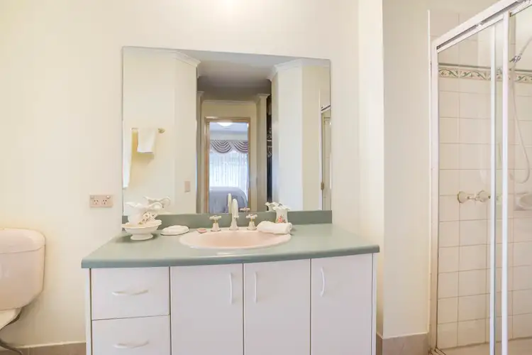 Third view of Homely house listing, 5 Jeffreys Court, Bacchus Marsh VIC 3340