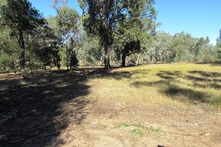 Fifth view of Homely land listing, 5B Hamilton Court, Baranduda VIC 3691