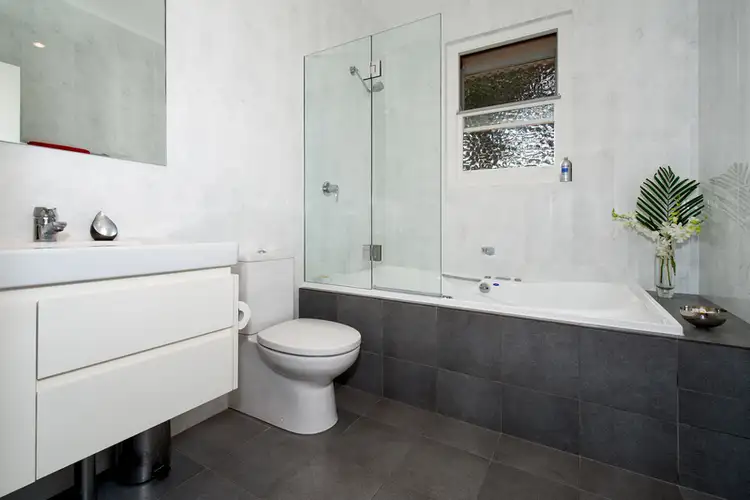 Fifth view of Homely house listing, 7 Cromwell Place, Malabar NSW 2036