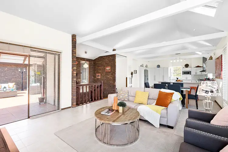 Sixth view of Homely house listing, 6 Alder Drive, St Ives NSW 2075