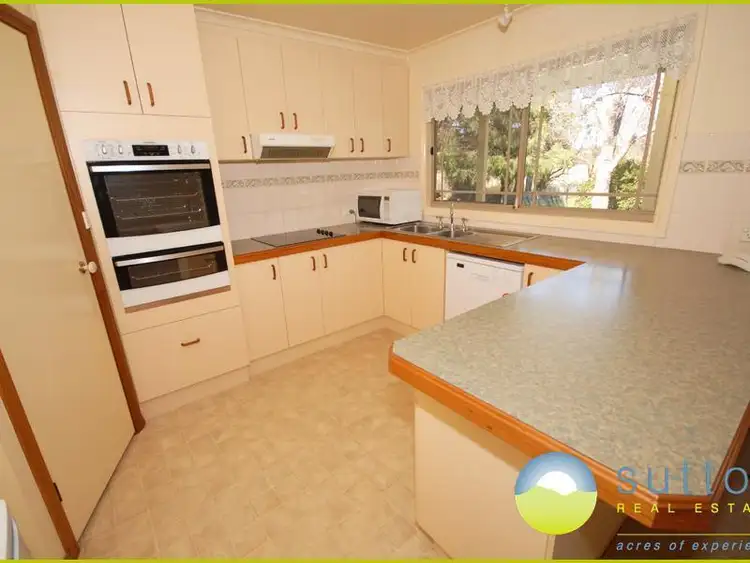 Fourth view of Homely house listing, 63 Molonglo Street, Bungendore NSW 2621