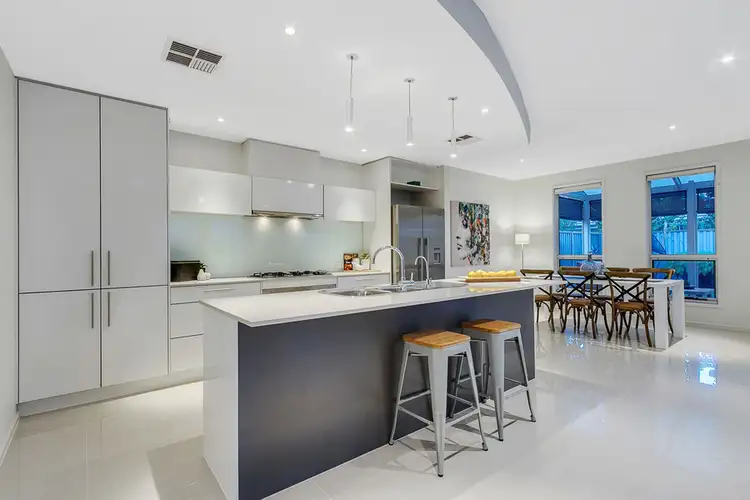 Sixth view of Homely house listing, 7 Lynwood Drive, Marden SA 5070