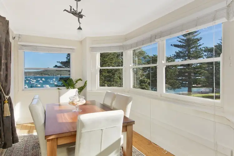 Second view of Homely apartment listing, 4/2 Victoria Parade, Manly NSW 2095