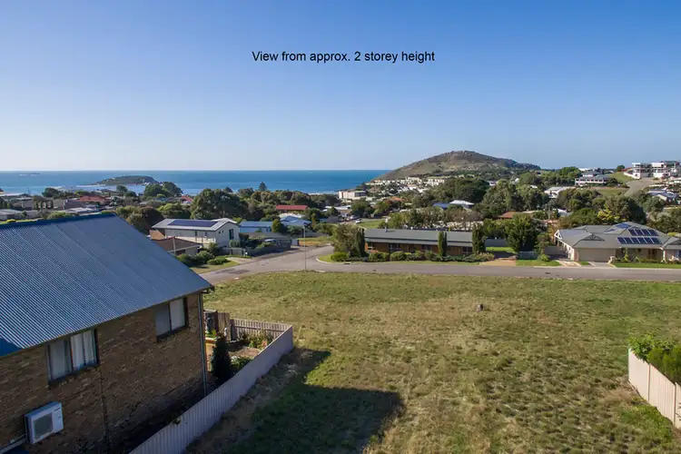 Sixth view of Homely land listing, 3 Davies Street, Encounter Bay SA 5211
