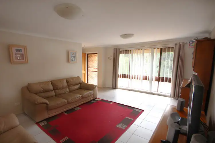 Third view of Homely house listing, 26 McEwan Circuit, Mount Annan NSW 2567