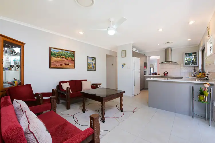 Sixth view of Homely house listing, 22 Lutana Court, Buderim QLD 4556