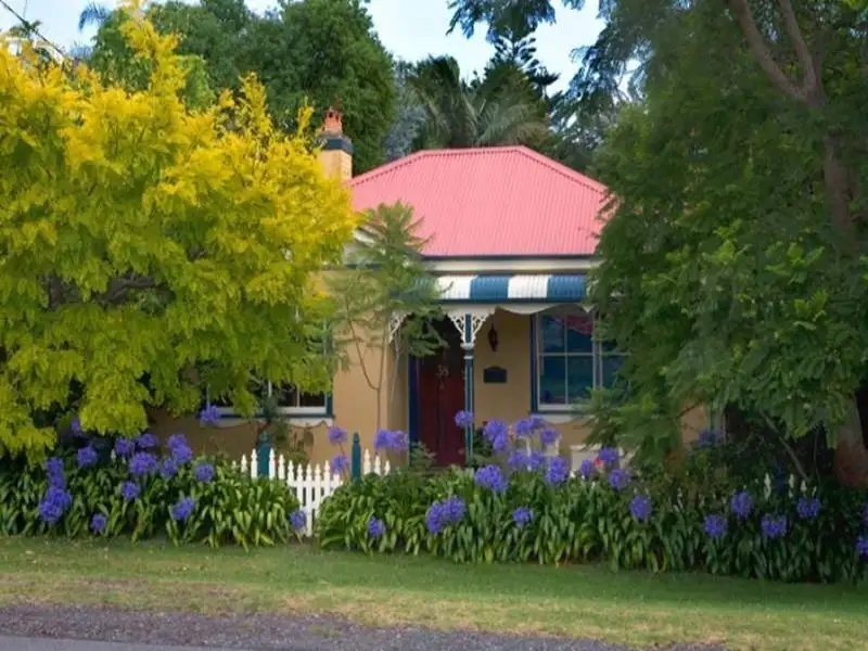 Main view of Homely house listing, 38 Westbrook Avenue, Wahroonga NSW 2076