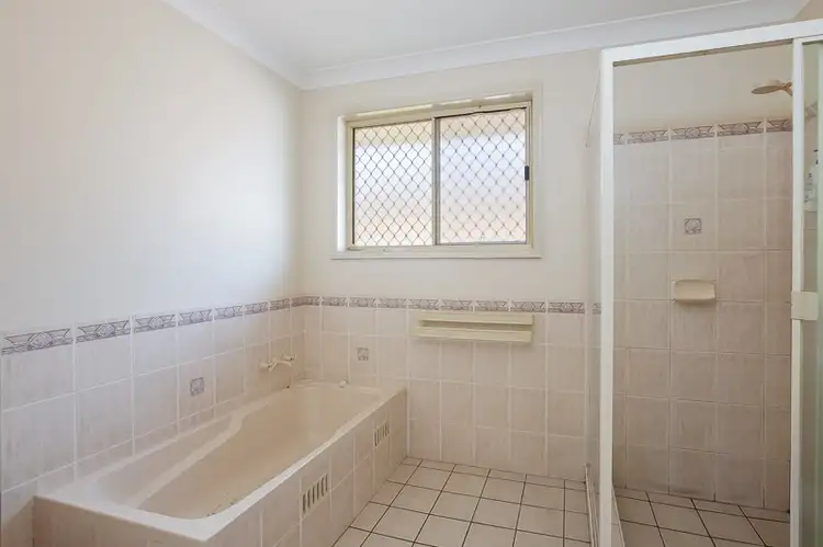 Fourth view of Homely villa listing, 1/53 Heaton Street, Jesmond NSW 2299