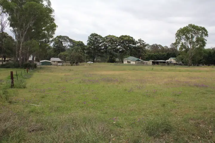 Fifth view of Homely house listing, 142 Racecourse Drive, Menangle Park NSW 2563