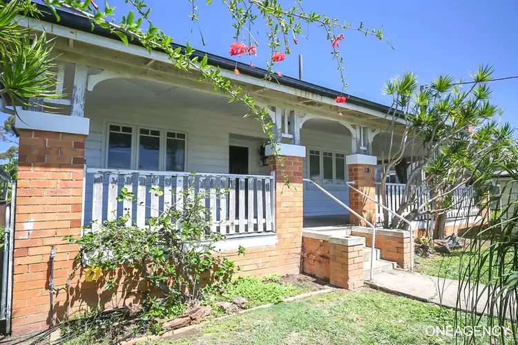 Fourth view of Homely house listing, 100 River Street, West Kempsey NSW 2440