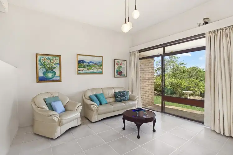 Fourth view of Homely townhouse listing, 5/2D Battle Boulevard, Seaforth NSW 2092