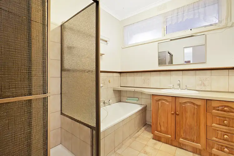 Fifth view of Homely house listing, 16 Dorothy Street, Doveton VIC 3177