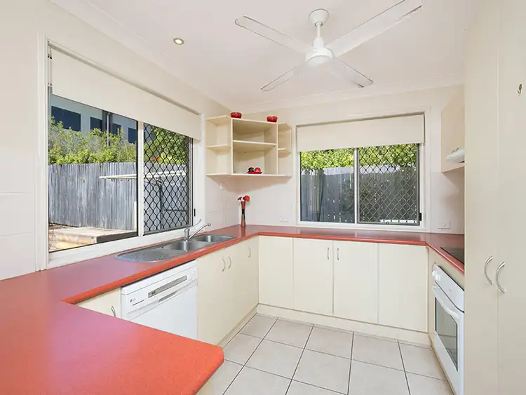 Third view of Homely house listing, 60 London Street, Eight Mile Plains QLD 4113