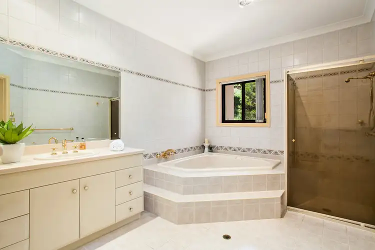 Sixth view of Homely house listing, 53 Valley Drive, Figtree NSW 2525