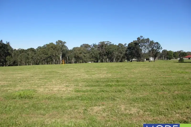 Main view of Homely land listing, Address available on request