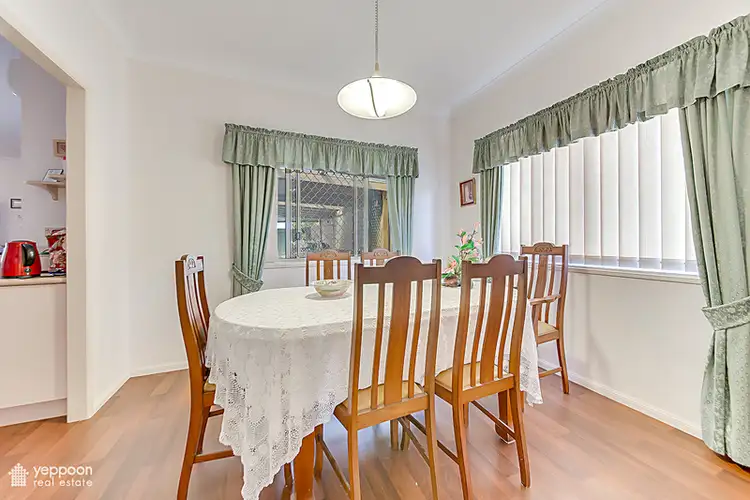 Seventh view of Homely house listing, 15 Fowler Drive, Yeppoon QLD 4703