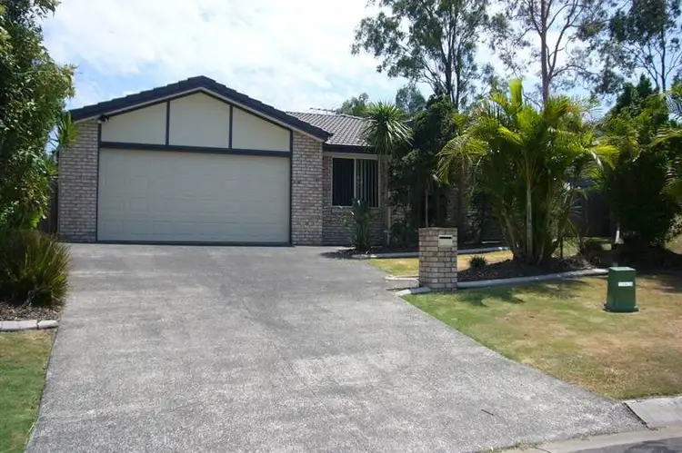 Address available on request