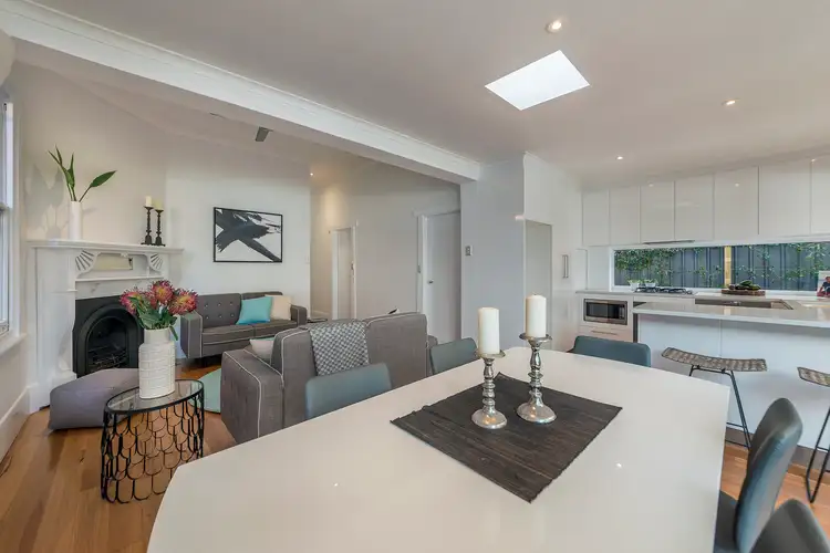 Third view of Homely house listing, 9 George Street, Parkside SA 5063