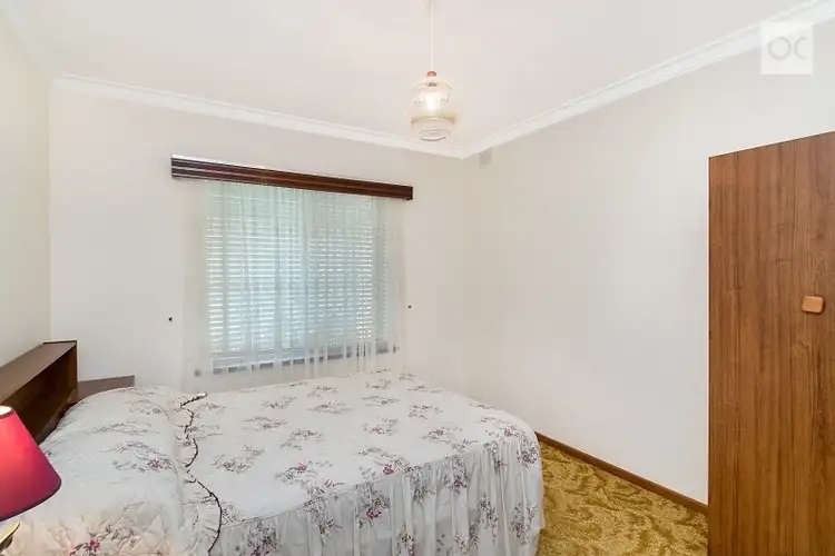 Fifth view of Homely house listing, 12 Elmwood Avenue, Fulham Gardens SA 5024