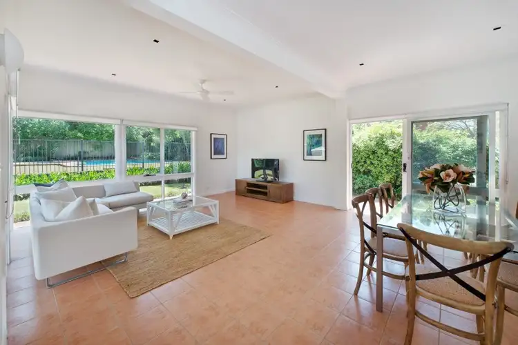 Sixth view of Homely house listing, 66 Woodlands Road, East Lindfield NSW 2070