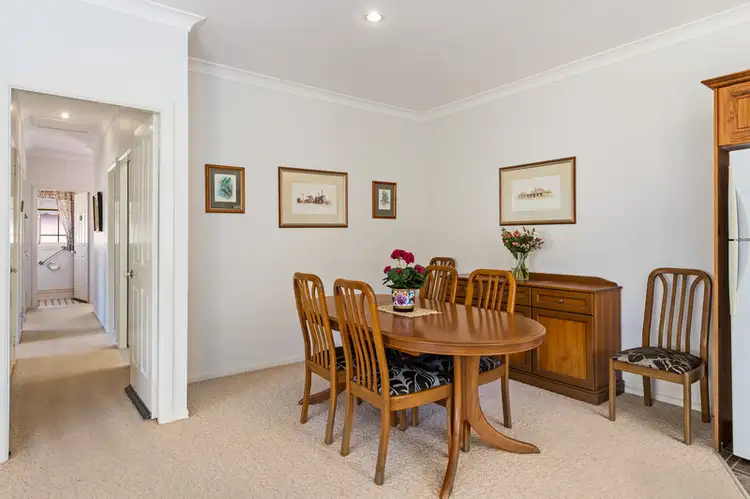 Third view of Homely house listing, 5/135 Scott Street, Shoalhaven Heads NSW 2535