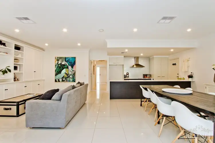 Fifth view of Homely house listing, 80A Second Avenue, Klemzig SA 5087