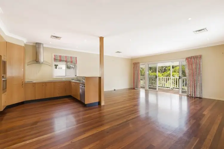 Third view of Homely house listing, 7 Gwawley Parade, Miranda NSW 2228