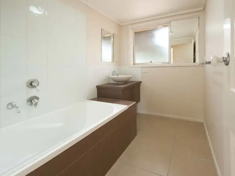Fifth view of Homely house listing, 5 Landseer Street, Castlemaine VIC 3450