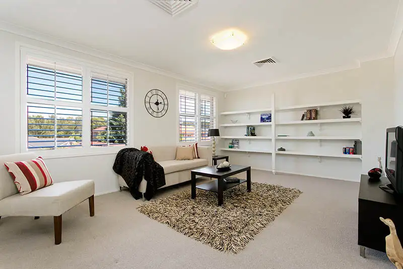 Main view of Homely house listing, 20 Charlotte Harrison Drive, Woonona NSW 2517
