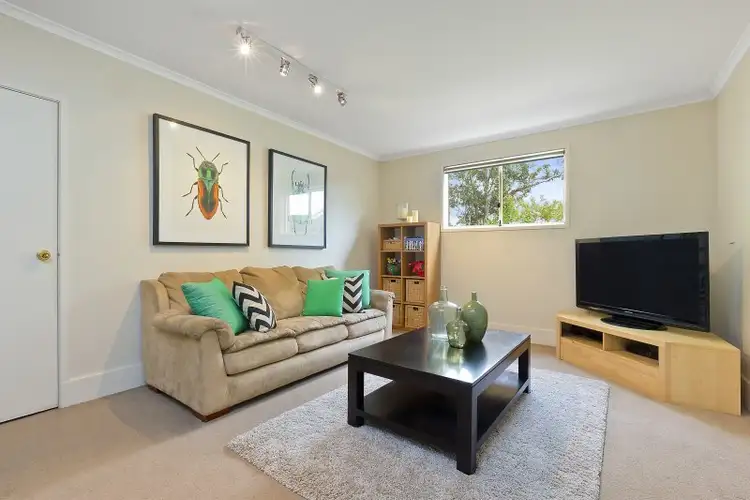 Fifth view of Homely house listing, 24a Carramar Road, Lindfield NSW 2070