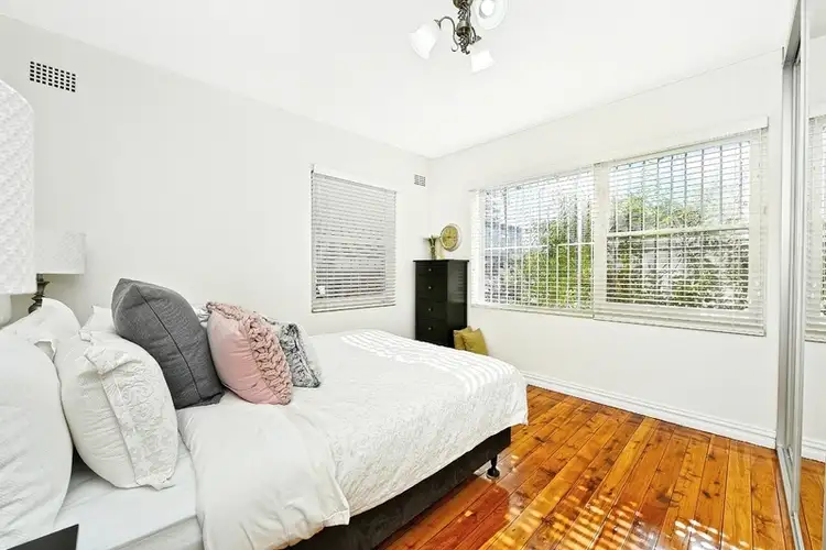 Sixth view of Homely apartment listing, 3/24 Morwick Street, Strathfield NSW 2135