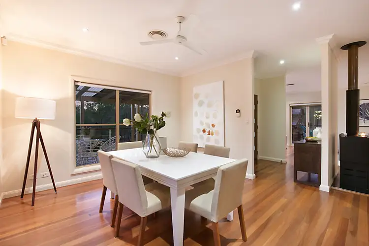 Sixth view of Homely house listing, 4 Retta Street, Cornubia QLD 4130