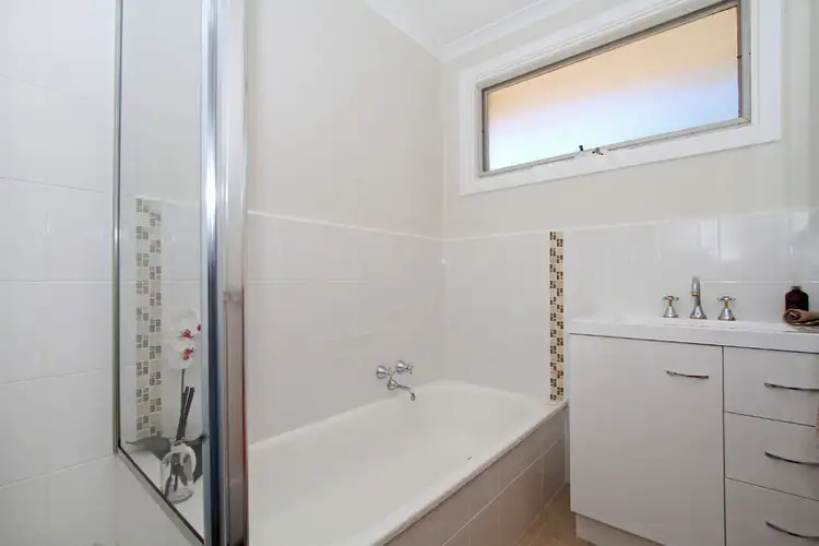 Sixth view of Homely unit listing, 3/132A Leamington Street, Reservoir VIC 3073