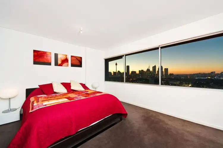 Fifth view of Homely apartment listing, 22c/82-94 Darlinghurst Road, Potts Point NSW 2011