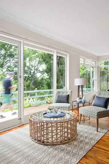 Sixth view of Homely house listing, 60 Kentwell Road, Allambie Heights NSW 2100