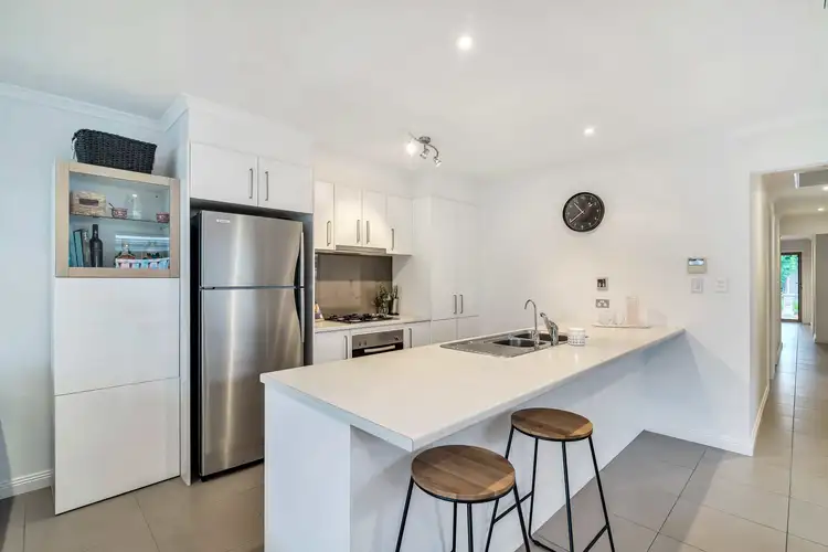 Third view of Homely house listing, 5A Carlow Street, Sturt SA 5047
