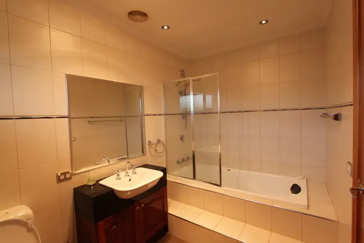 Fifth view of Homely house listing, 5 Lyric Street, Maribyrnong VIC 3032