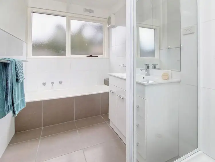 Seventh view of Homely house listing, 369 Stony Point Road, Crib Point VIC 3919