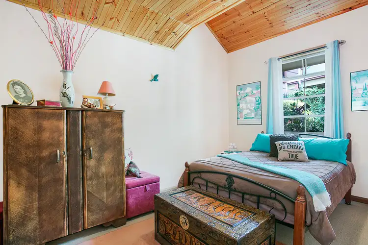 Sixth view of Homely house listing, 1533 Botany Road, Botany NSW 2019