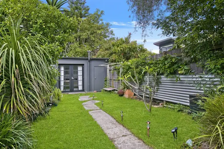 Sixth view of Homely house listing, 178 Camden Street, Enmore NSW 2042