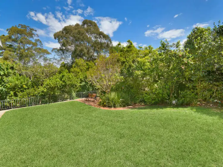 Sixth view of Homely house listing, 4 Macquarie Road, Pymble NSW 2073