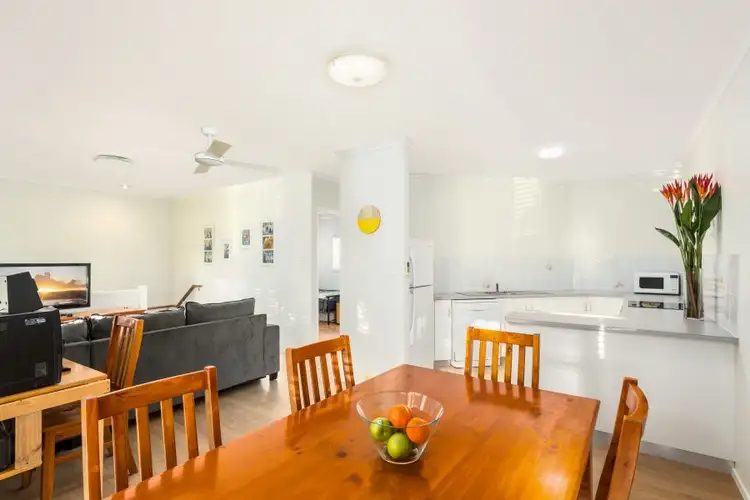 5/26 Rutherford Street, Yorkeys Knob QLD 4878